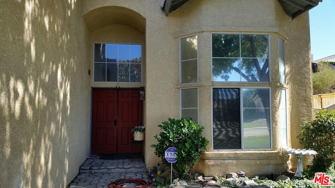 36410 Ramona Road Palmdale, CA 93550 - Photo 2 of 8 Gallery Image 2