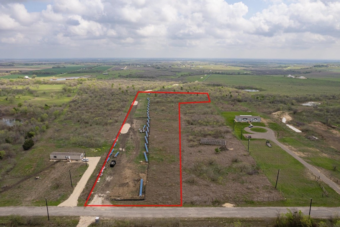 560 Tower Road Lockhart, TX 78644 - Photo 1 of 1
