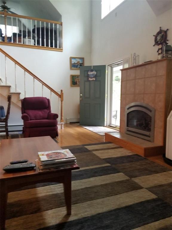 87 Jewett Road Pittston, ME 04345 - Photo 3 of 37 Photo