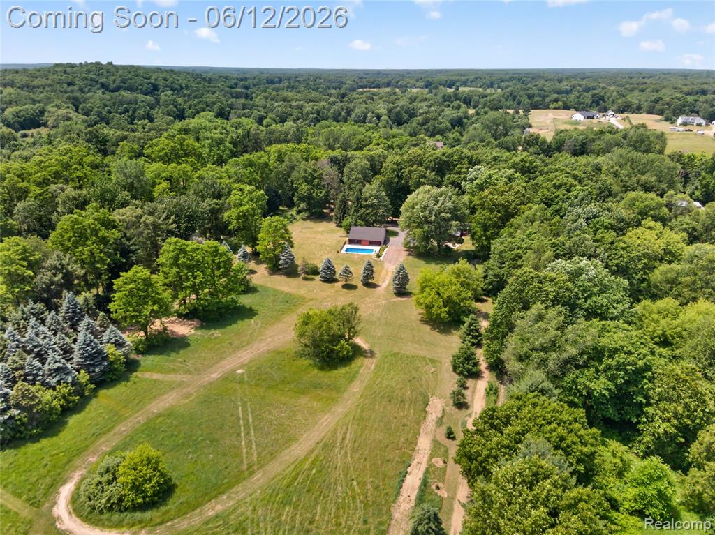 13635 Unadilla Road Gregory, MI 48137 - Photo 64 of 68
