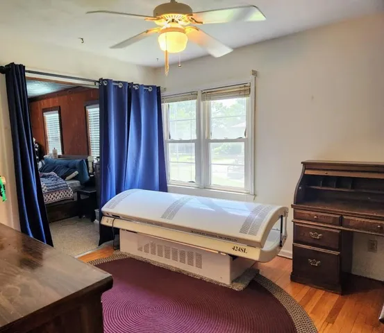 $311,000 | 520 South Russell Street, Odessa, MO 64076