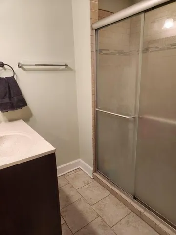 $311,000 | 520 South Russell Street, Odessa, MO 64076