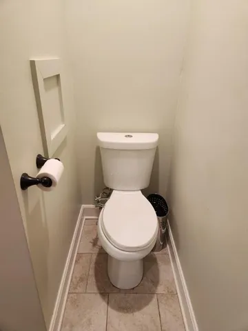 $311,000 | 520 South Russell Street, Odessa, MO 64076