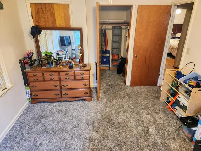 $311,000 | 520 South Russell Street, Odessa, MO 64076