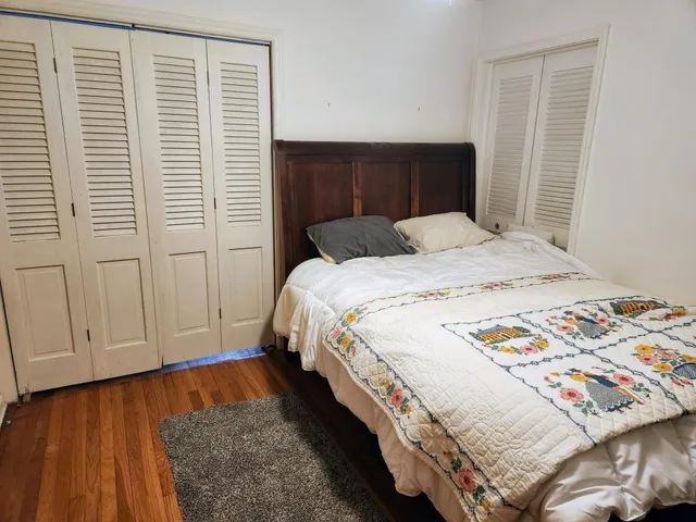 $311,000 | 520 South Russell Street, Odessa, MO 64076