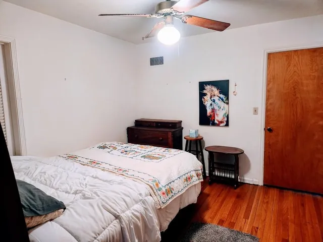 $311,000 | 520 South Russell Street, Odessa, MO 64076