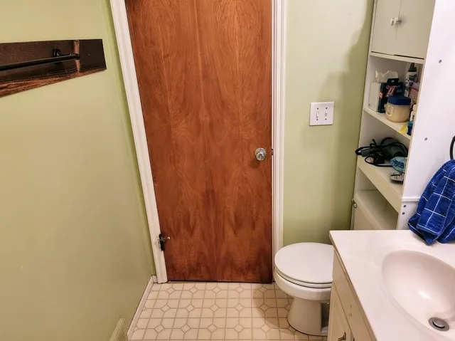 $311,000 | 520 South Russell Street, Odessa, MO 64076