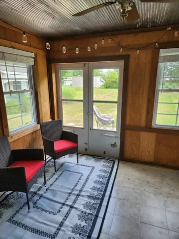 $311,000 | 520 South Russell Street, Odessa, MO 64076