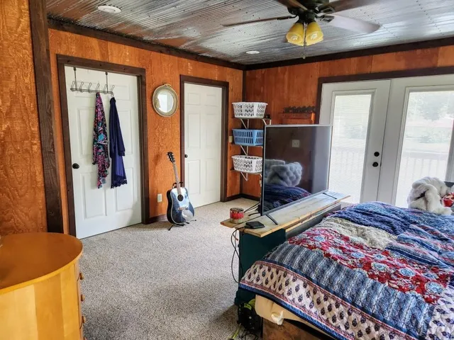 $311,000 | 520 South Russell Street, Odessa, MO 64076