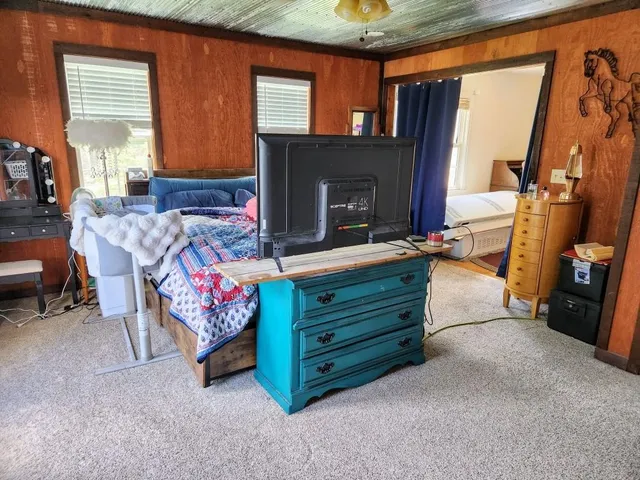 $311,000 | 520 South Russell Street, Odessa, MO 64076