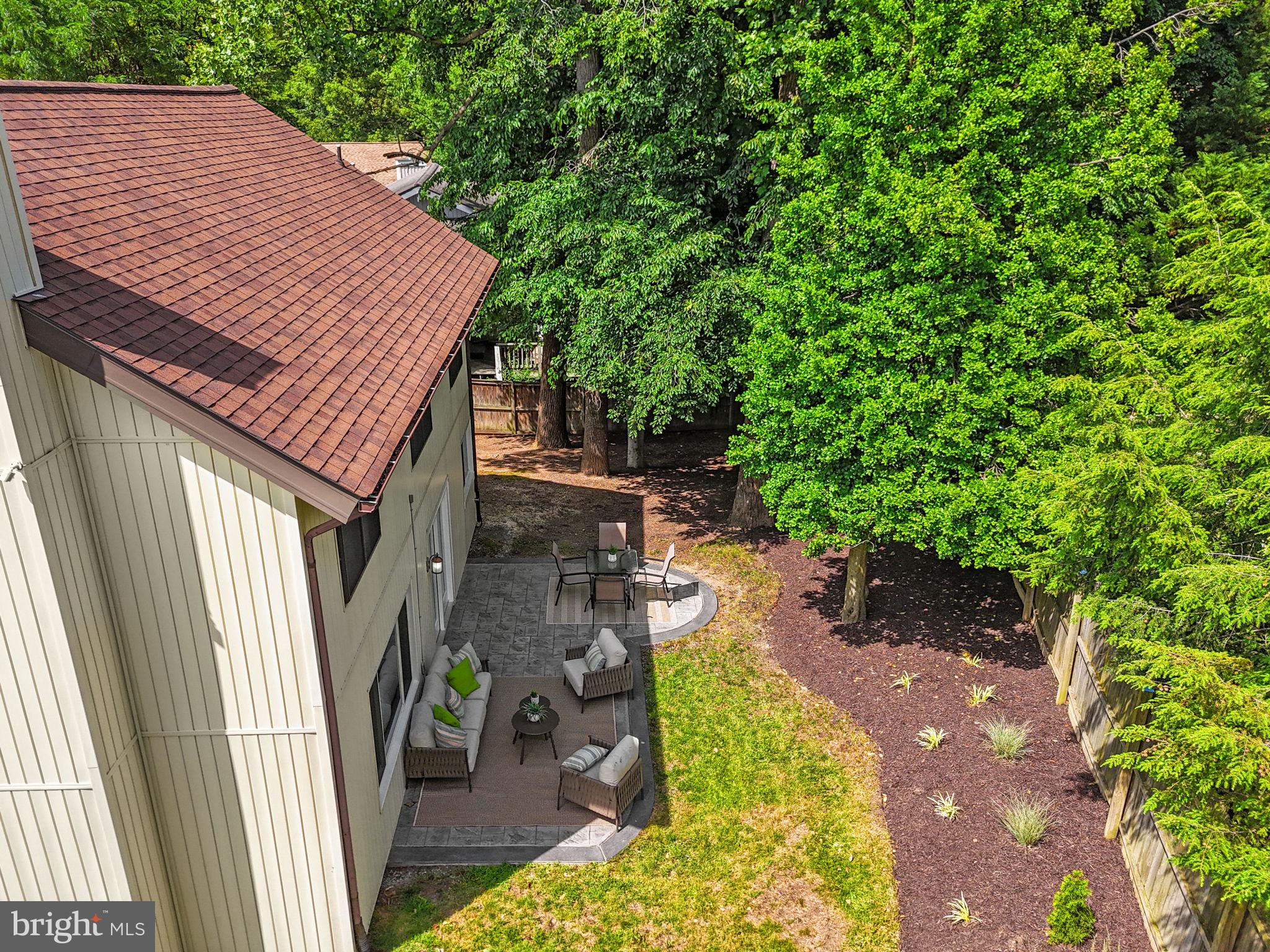 7804 Mulberry Bottom Lane Springfield, VA 22153 - Photo 75 of 79