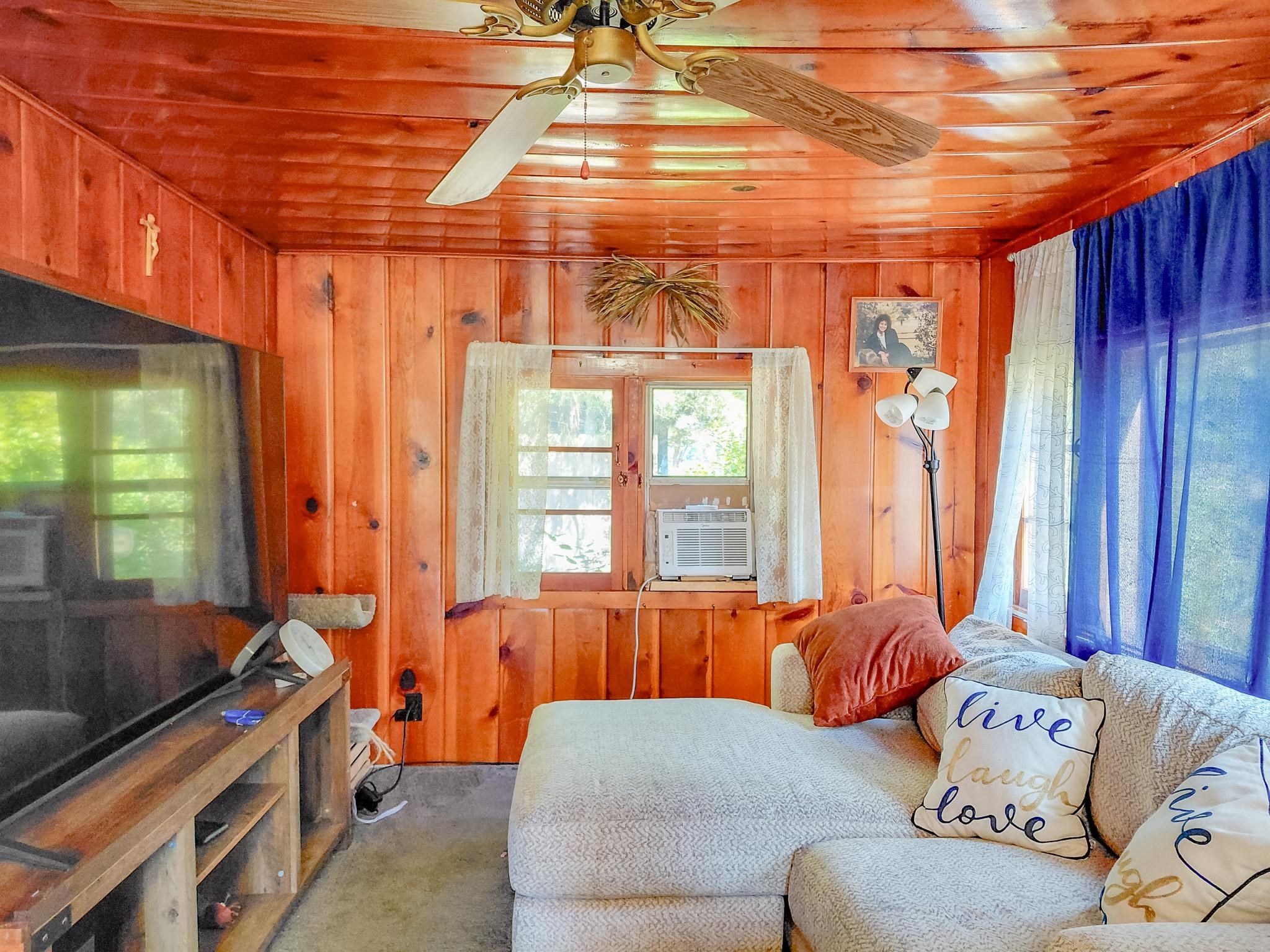 4239 Oak Flats Road Harrison, MI 48625 - Photo 15 of 37