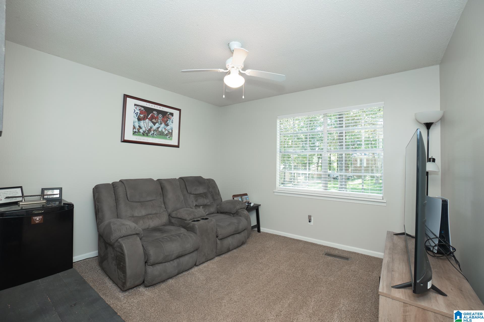 113 Maple Street Alabaster, AL 35114 - Photo 17 of 25