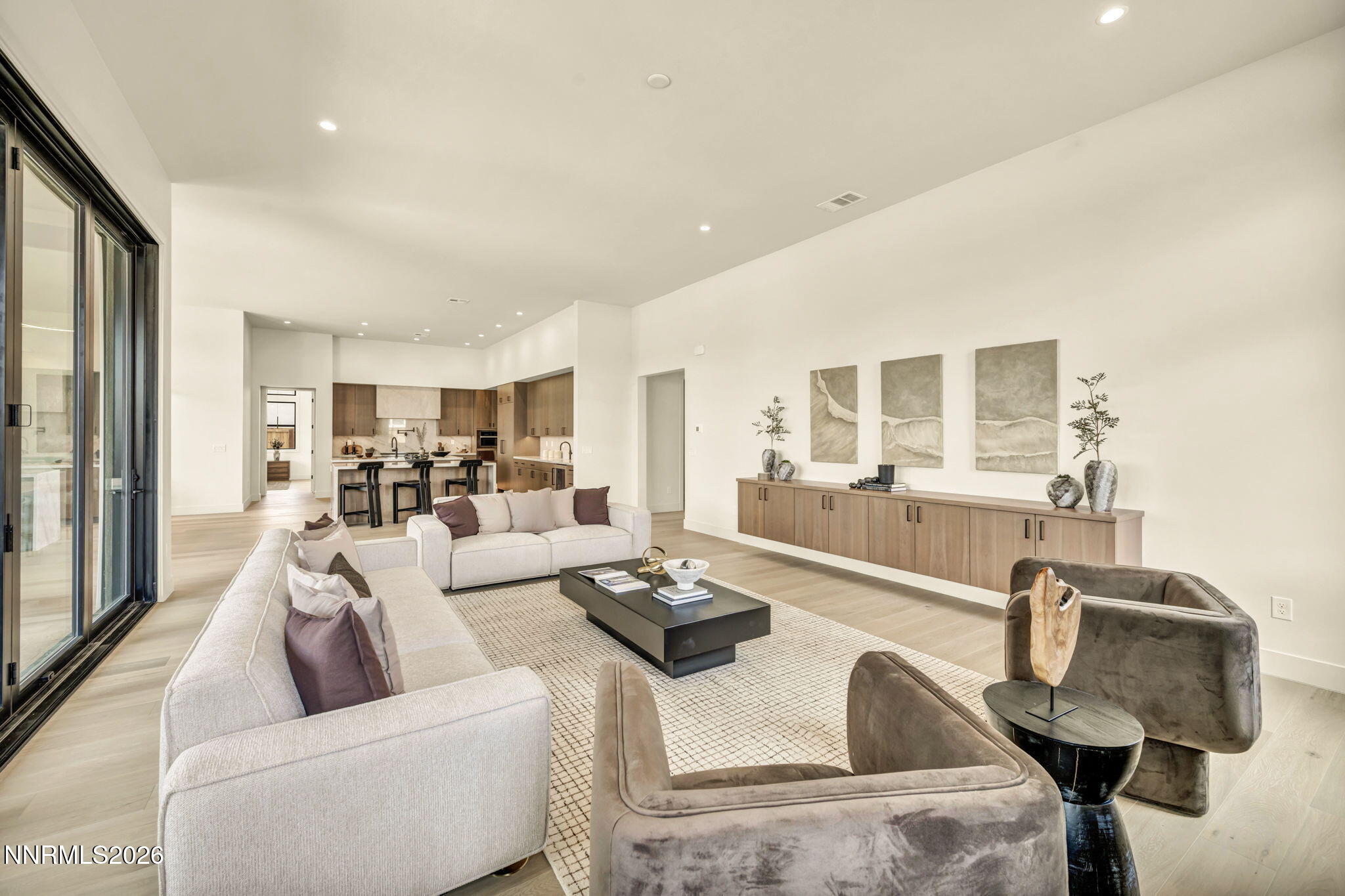 6156 Triple Crown Drive Reno, NV 89511 - Photo 13 of 107 43-web-or-mls-6156-triple-crown-dr