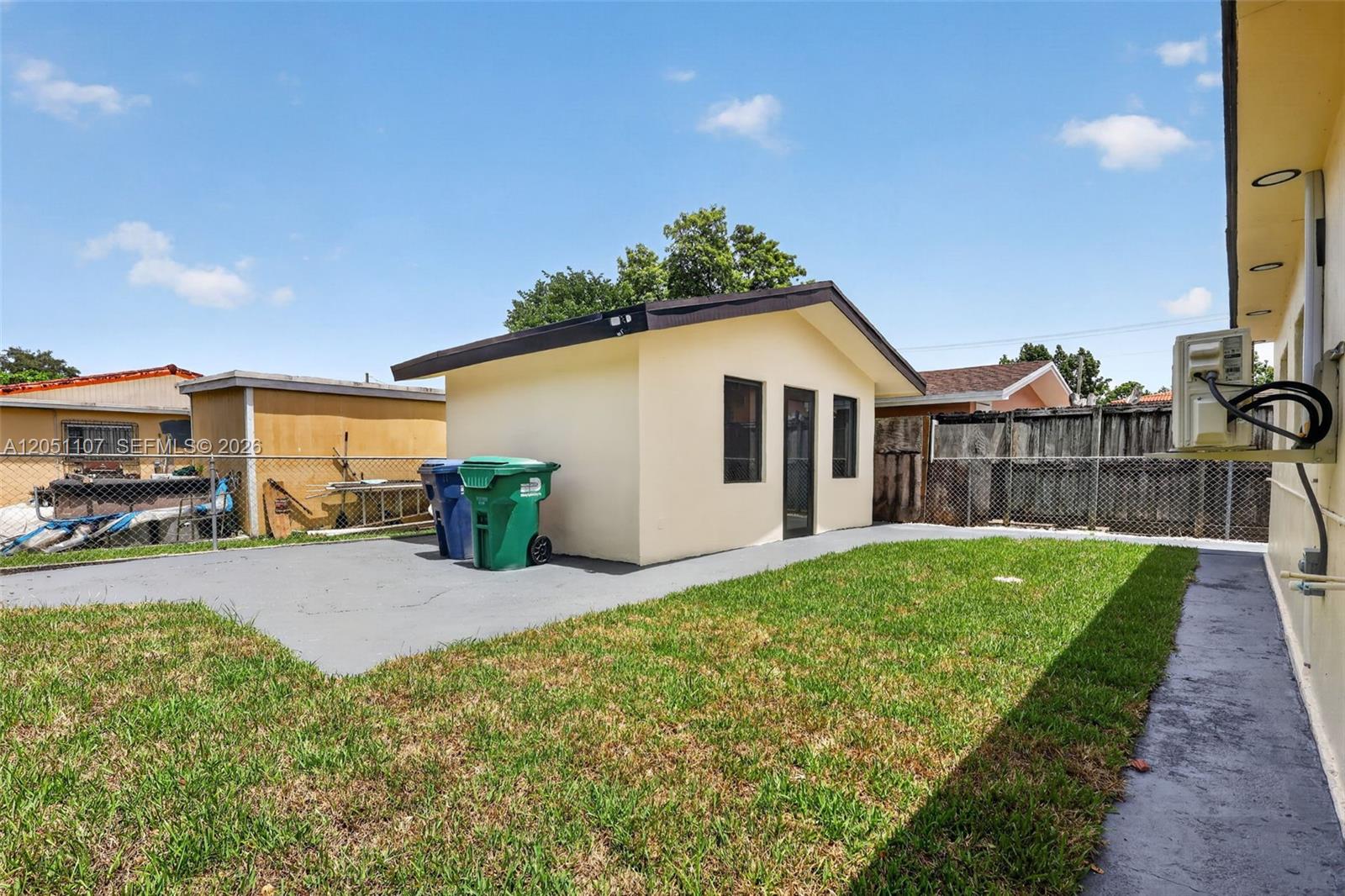 2216 Southwest 62nd Avenue Miami, FL 33155 - Photo 37 of 53