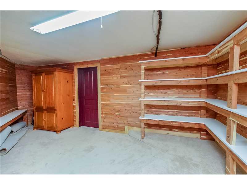 125 Barnes Road Hopwood, PA 15445 - Photo 12 of 18 Storage.