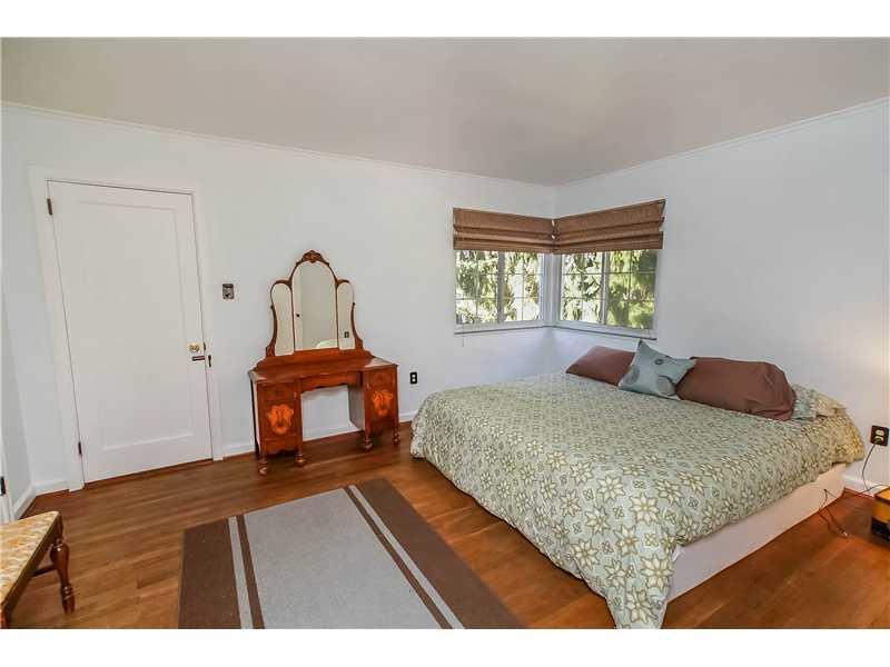 125 Barnes Road Hopwood, PA 15445 - Photo 7 of 18 Bedroom.