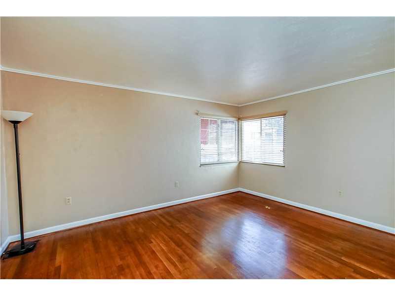 125 Barnes Road Hopwood, PA 15445 - Photo 8 of 18 Bedroom.