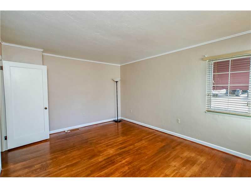125 Barnes Road Hopwood, PA 15445 - Photo 9 of 18 Bedroom.