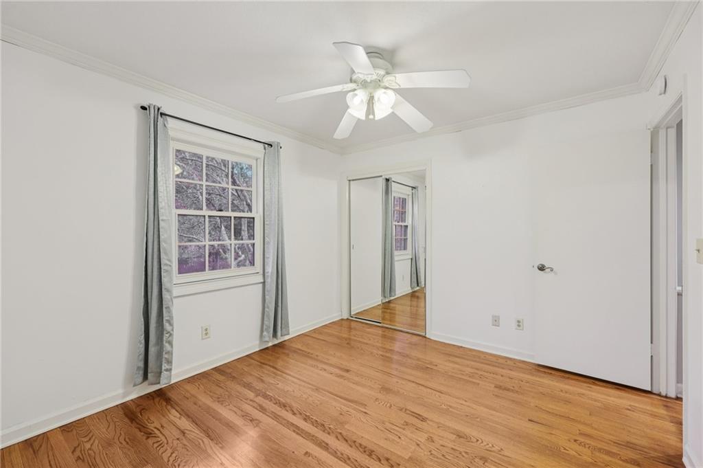 3085 Colonial Way, Unit H Atlanta, GA 30341 - Photo 15 of 20