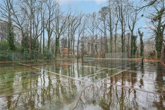 $170,000 | 3085 Colonial Way, Unit H, Atlanta, GA 30341