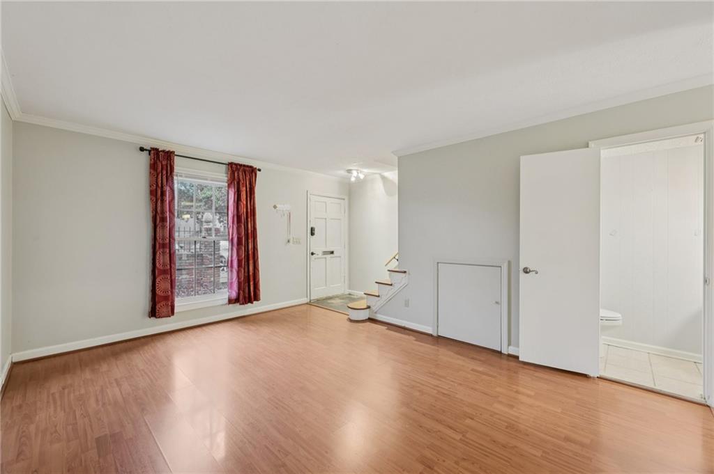 3085 Colonial Way, Unit H Atlanta, GA 30341 - Photo 4 of 20