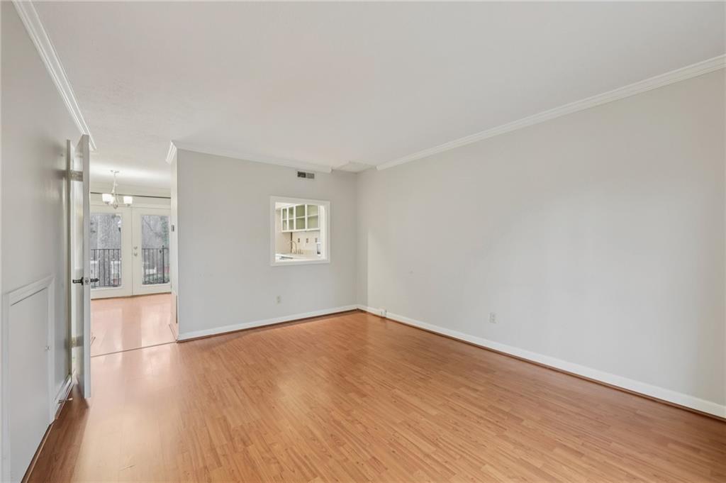 3085 Colonial Way, Unit H Atlanta, GA 30341 - Photo 5 of 20