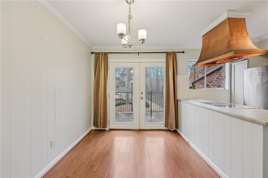 3085 Colonial Way, Unit H Atlanta, GA 30341 - Photo 6 of 20