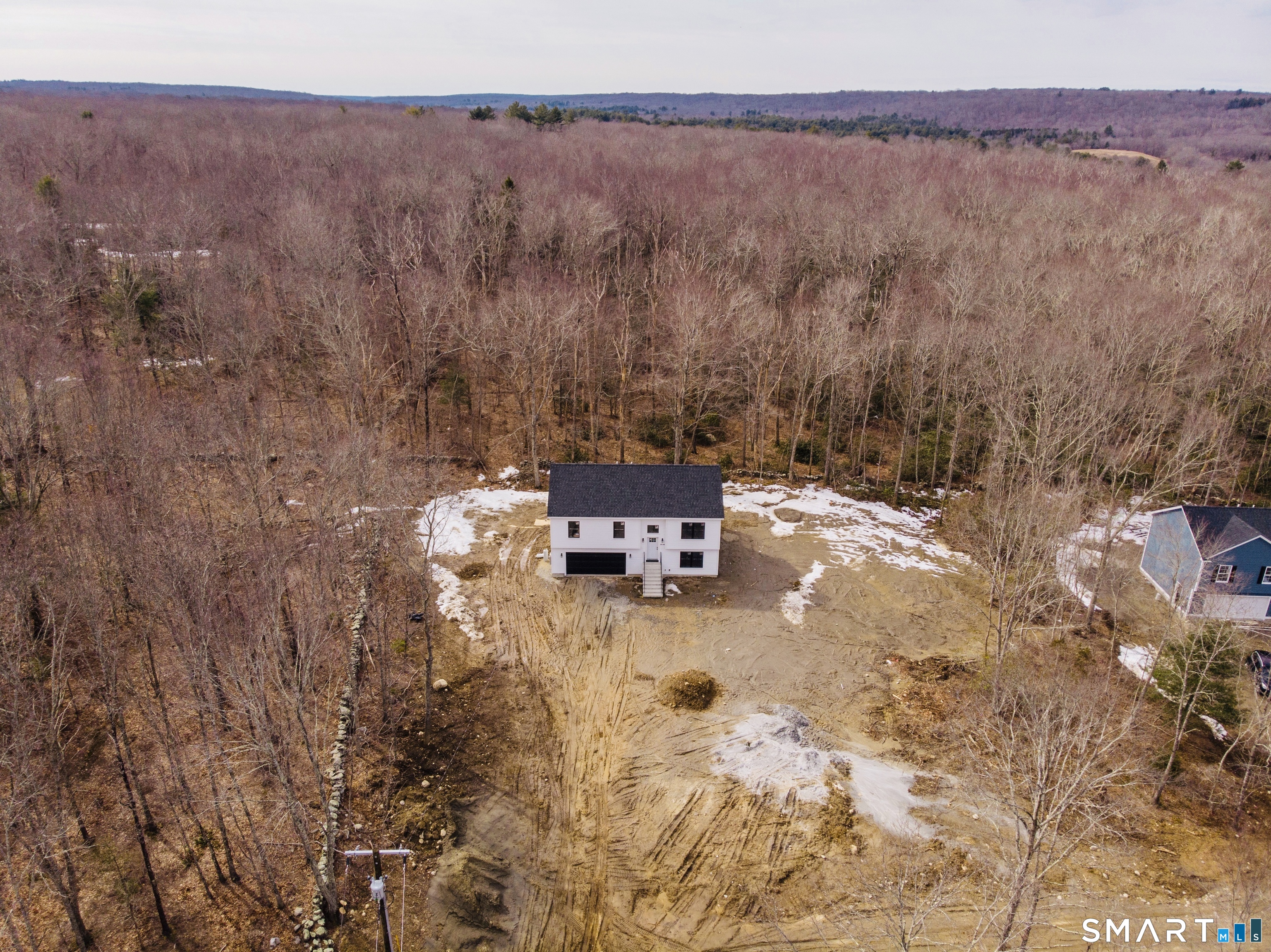 101 A Reilly Road Hampton, CT 06247 - Photo 1 of 1 Gallery Image 1