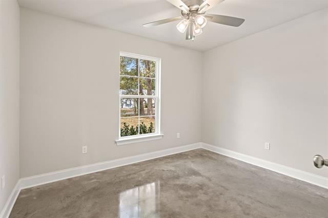 617 Nancy Street Mandeville, LA 70448 - Photo 12 of 16