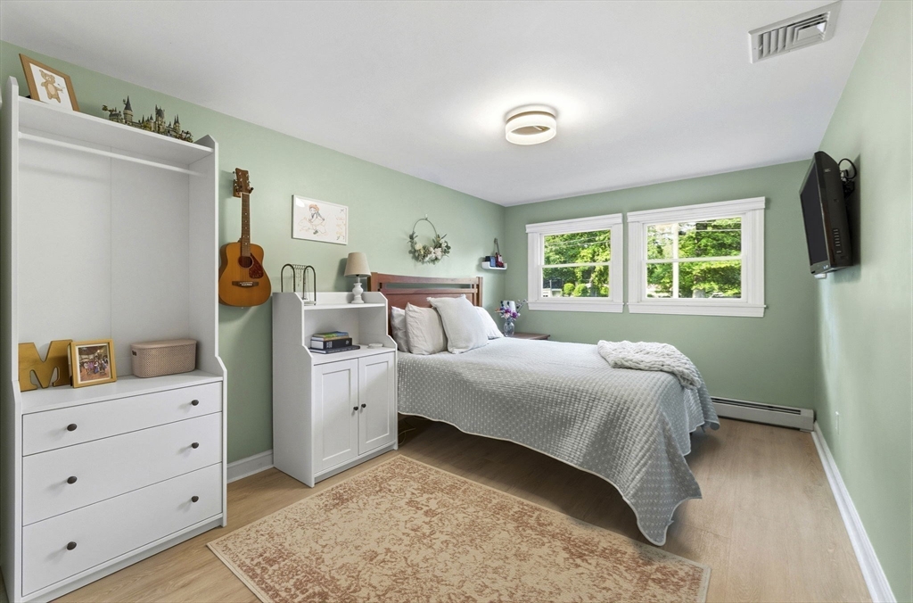 61 Topsfield Road Wenham, MA 01984 - Photo 23 of 38 Gallery Image 23