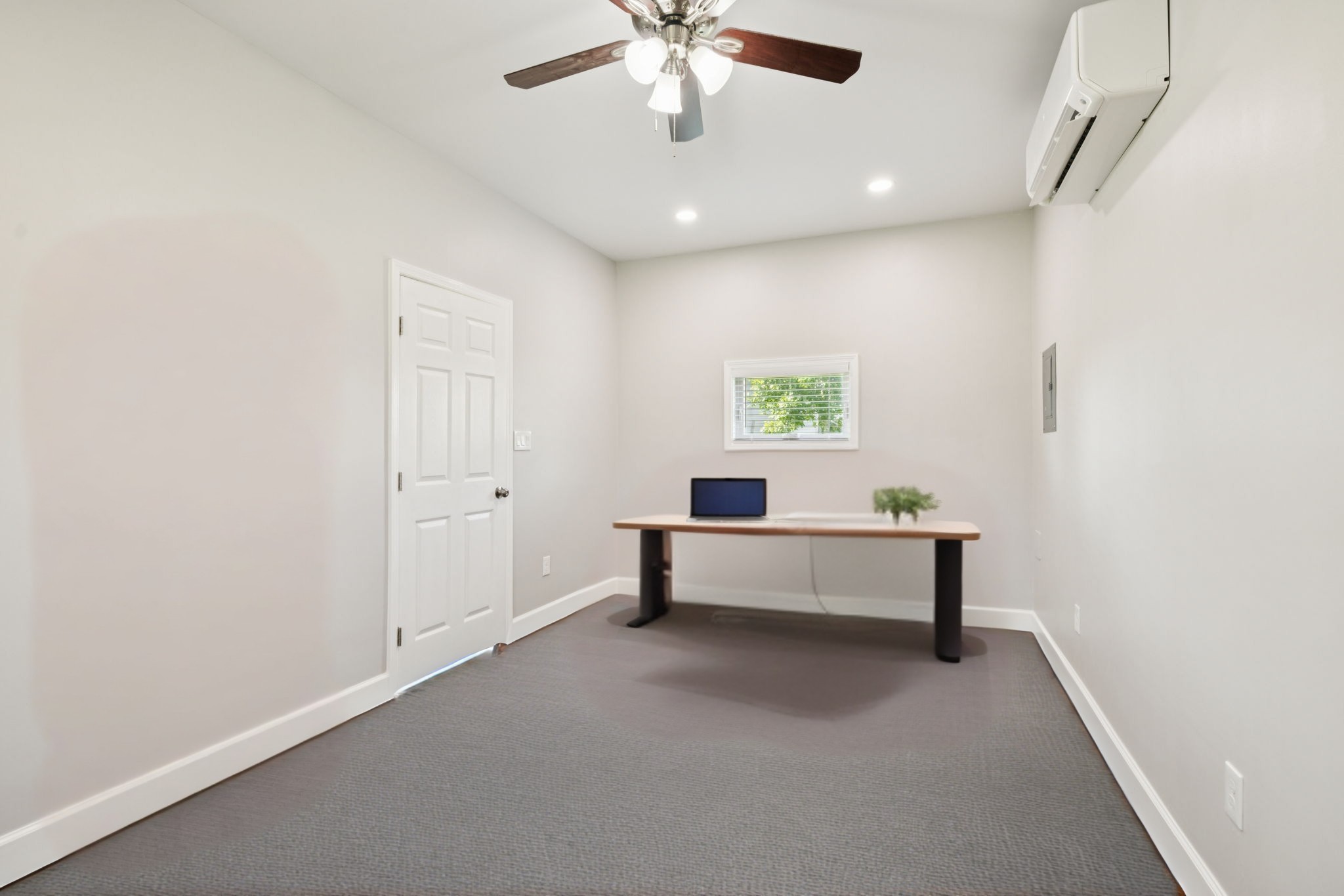 1361 Neil Road Chapel Hill, TN 37034 - Photo 20 of 24 a view of room with window and furniture