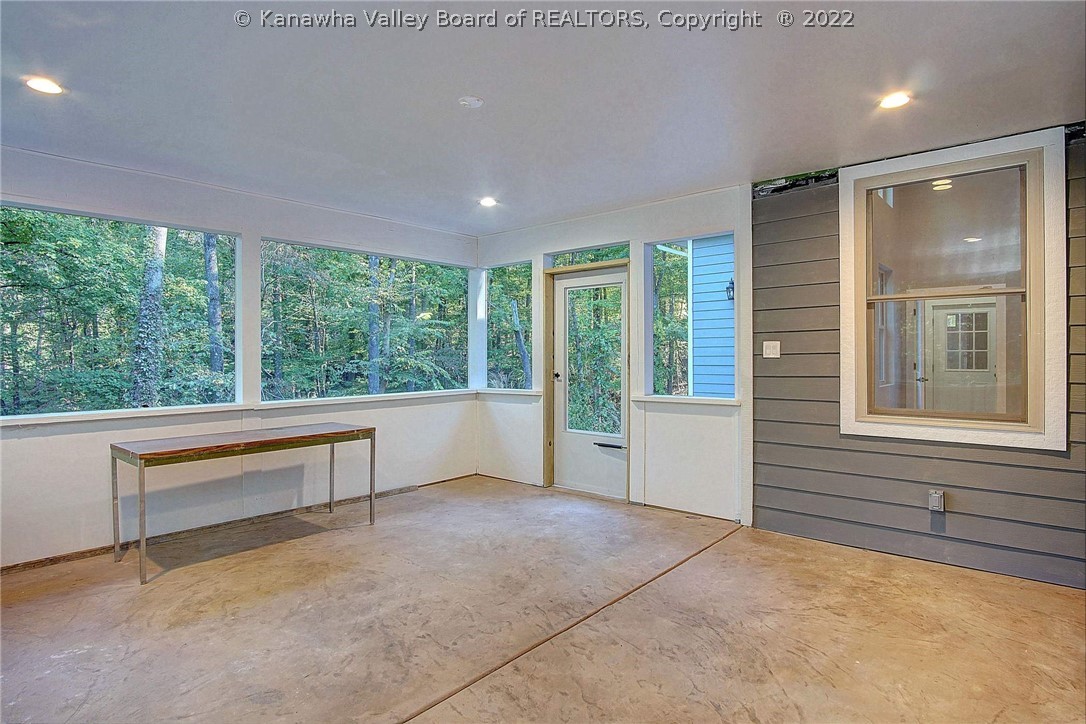 1591 Connell Road Charleston, WV 25314 - Photo 22 of 50 Gallery Image 22