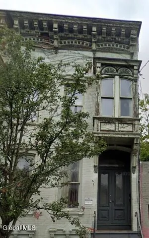 $249,900 | 97 Lark Street, Albany, NY 12210