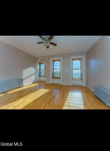 $249,900 | 97 Lark Street, Albany, NY 12210