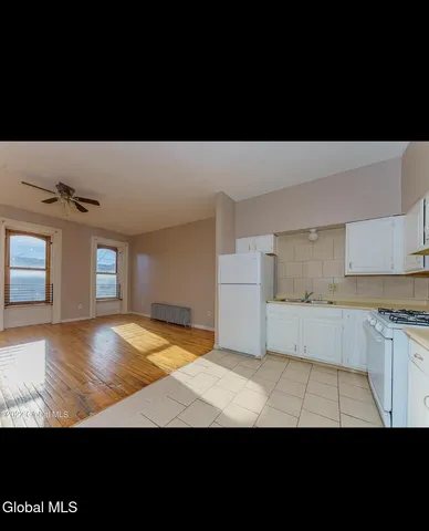 $249,900 | 97 Lark Street, Albany, NY 12210