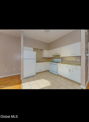 $249,900 | 97 Lark Street, Albany, NY 12210