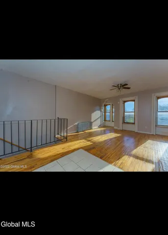 $249,900 | 97 Lark Street, Albany, NY 12210