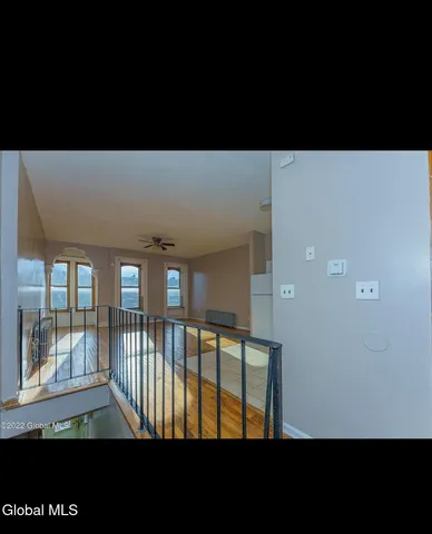 $249,900 | 97 Lark Street, Albany, NY 12210