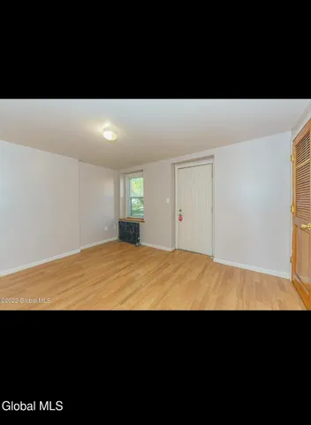 $249,900 | 97 Lark Street, Albany, NY 12210