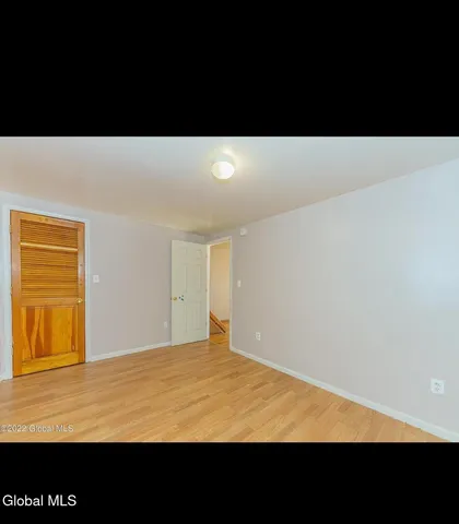 $249,900 | 97 Lark Street, Albany, NY 12210