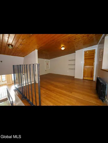 $249,900 | 97 Lark Street, Albany, NY 12210