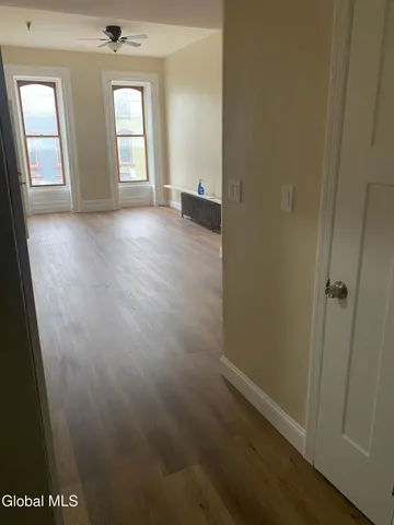 $249,900 | 97 Lark Street, Albany, NY 12210