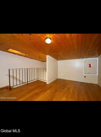 $249,900 | 97 Lark Street, Albany, NY 12210