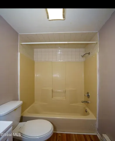 $249,900 | 97 Lark Street, Albany, NY 12210