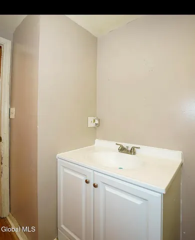 $249,900 | 97 Lark Street, Albany, NY 12210