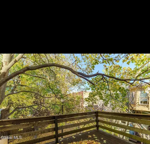 $249,900 | 97 Lark Street, Albany, NY 12210