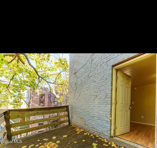 $249,900 | 97 Lark Street, Albany, NY 12210