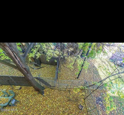 $249,900 | 97 Lark Street, Albany, NY 12210