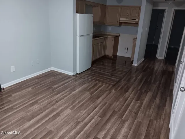 $249,900 | 97 Lark Street, Albany, NY 12210